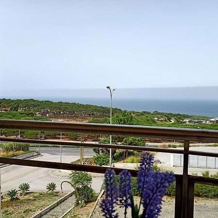 T2 Apt-Beachtour Lux Sunset - Ericeira Eksteriør bilde
